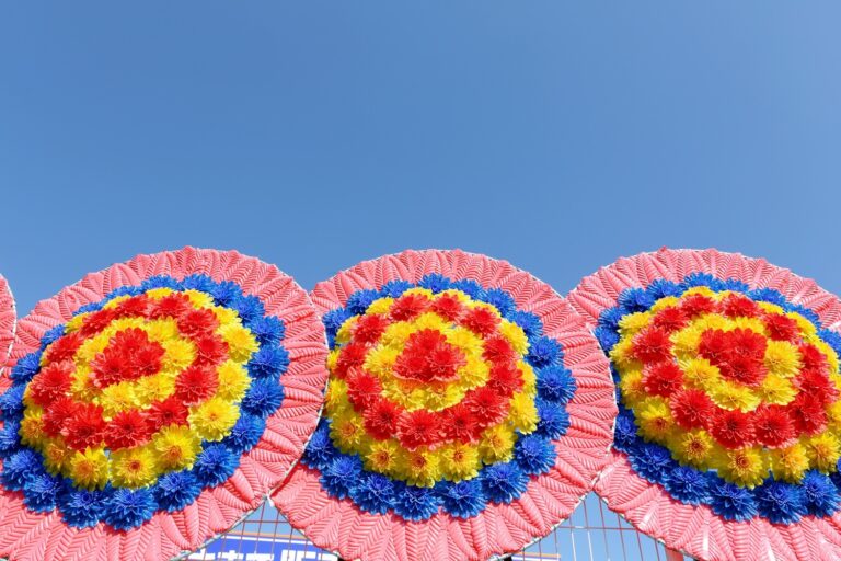 お店オープン・開業時のBGMはどうすれば？初めての店舗経営でも失敗しない音楽準備ガイド