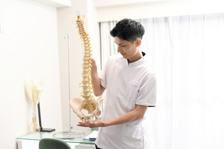 整骨院・接骨院向け院内BGMで著作権安心の安いサブスクはある？