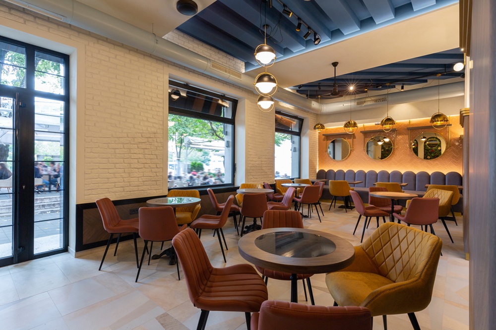 ボサノバの画像